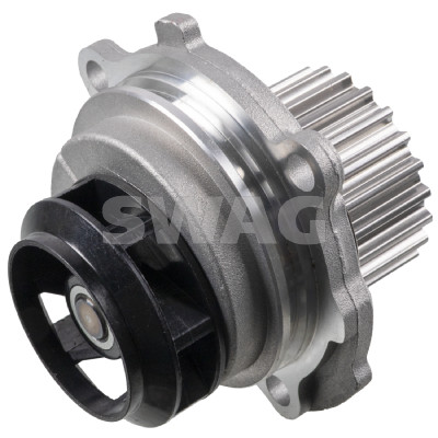 Swag Waterpomp 30 92 4358