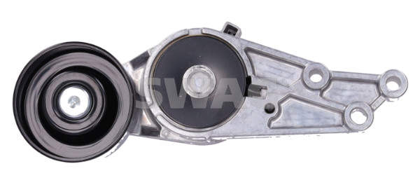 Swag Spanner poly V-riem 30 92 6569