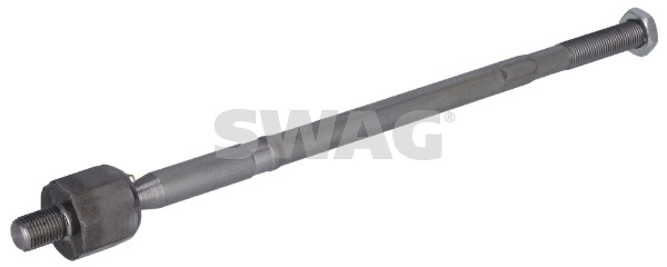 Swag Axiaal gewricht / spoorstang 30 92 8098