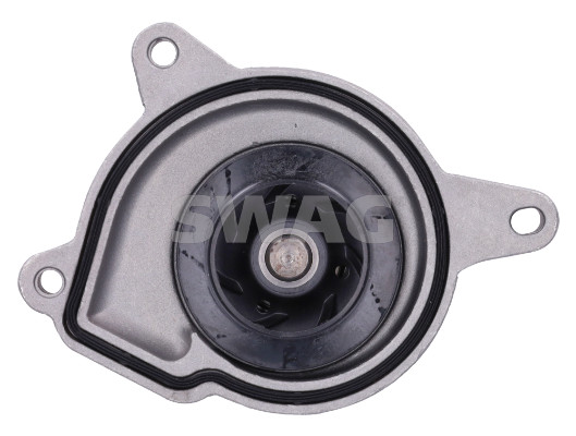 Swag Waterpomp 30 93 3161