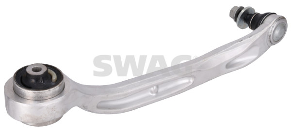 Swag Draagarm 30 93 4521