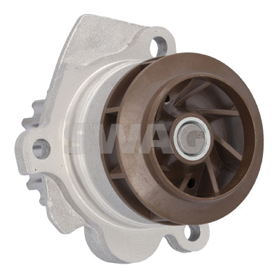 Swag Waterpomp 30 93 6048