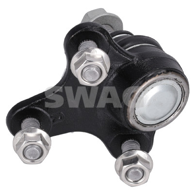 Swag Fuseekogel 30 93 6736