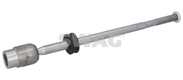 Swag Axiaal gewricht / spoorstang 30 93 7066