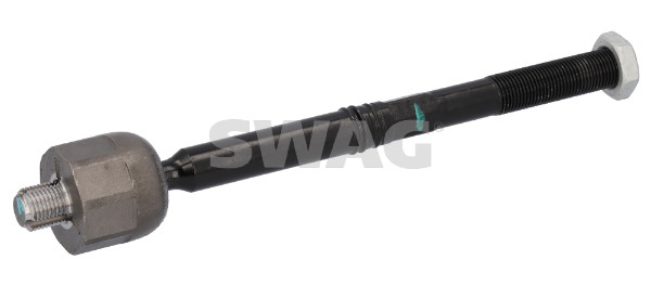 Swag Axiaal gewricht / spoorstang 30 93 7436