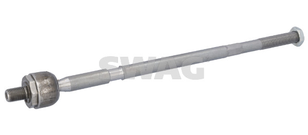 Swag Axiaal gewricht / spoorstang 30 93 8857