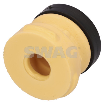 Swag Aanslagrubber vering 30 93 9019