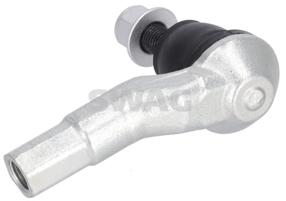 Swag Spoorstangeind / Stuurkogel 30 94 4227