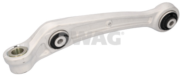 Swag Draagarm 30 94 4270