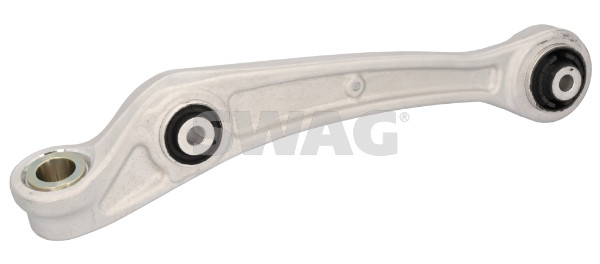 Swag Draagarm 30 94 4271