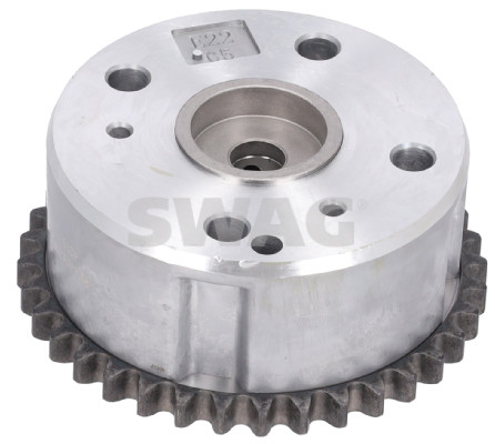 Swag Nokkenasregelaar-/versteller 30 94 5084