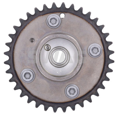 Swag Nokkenasregelaar-/versteller 30 94 5084