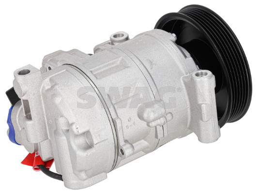 Swag Airco compressor 30 94 5217