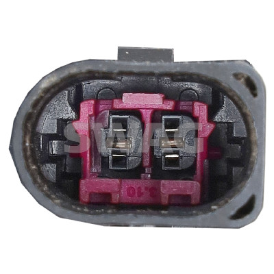 Swag Airco compressor 30 94 5217