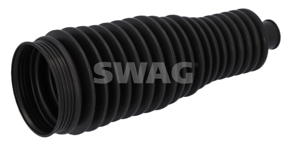 Swag Stuurhuishoes 30 94 5479