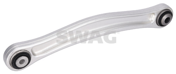 Swag Draagarm 30 94 6422
