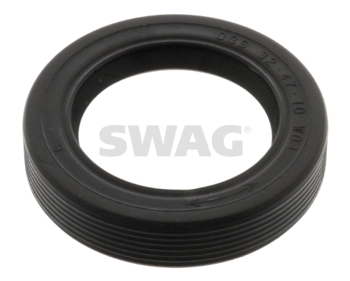 Tussenaskeerring Swag 32 90 3598