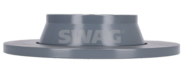 Swag Remschijven 32 90 8553