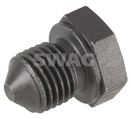 Swag Olie aftapplug / carterplug 32 91 2281