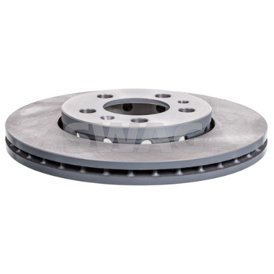 Swag Remschijven 32 91 4404