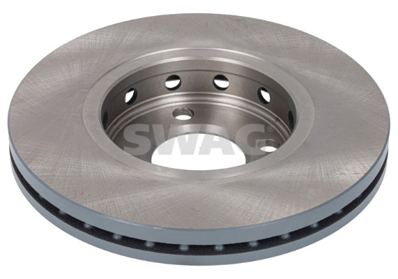 Swag Remschijven 32 92 1576