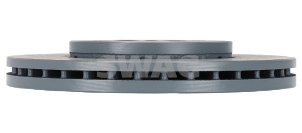 Swag Remschijven 32 92 1576