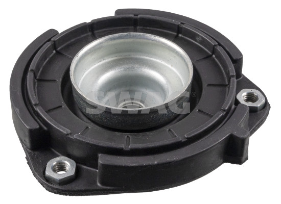 Swag Veerpootlager & rubber 32 92 2500