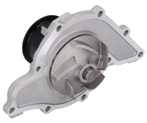 Swag Waterpomp 32 92 4226