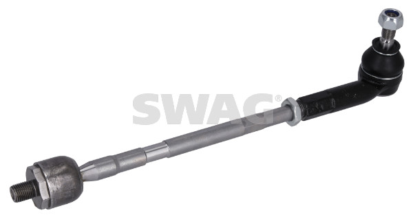 Swag Spoorstang 32 92 6254