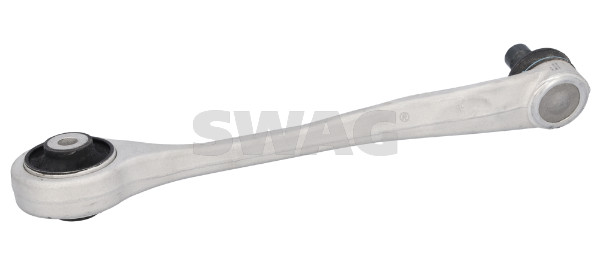 Swag Draagarm 32 93 6058