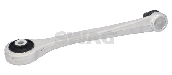 Swag Draagarm 32 93 6059