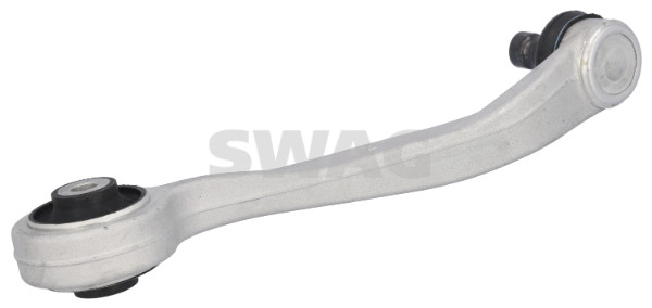 Swag Draagarm 32 93 6061