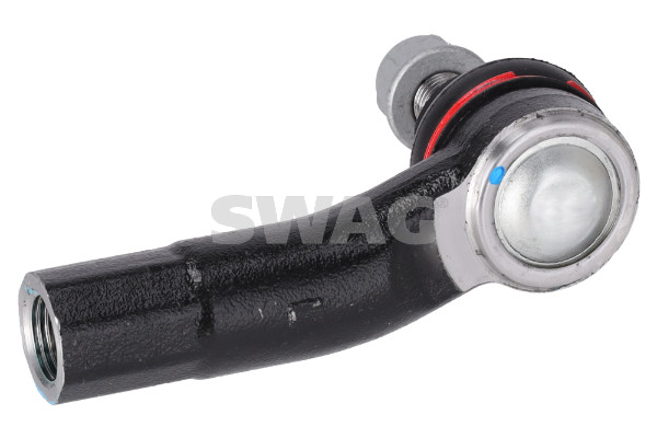 Swag Spoorstangeind / Stuurkogel 33 10 1460