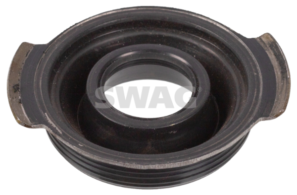 Kleppendekselpakking Swag 33 10 2015