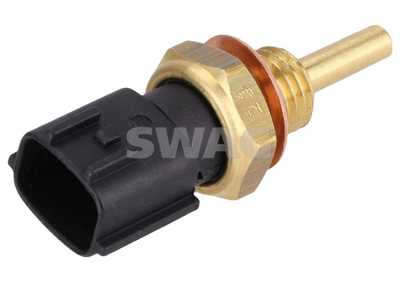 Swag Temperatuursensor 33 10 2488