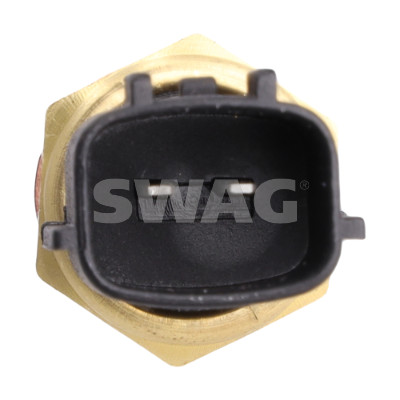 Swag Temperatuursensor 33 10 2488