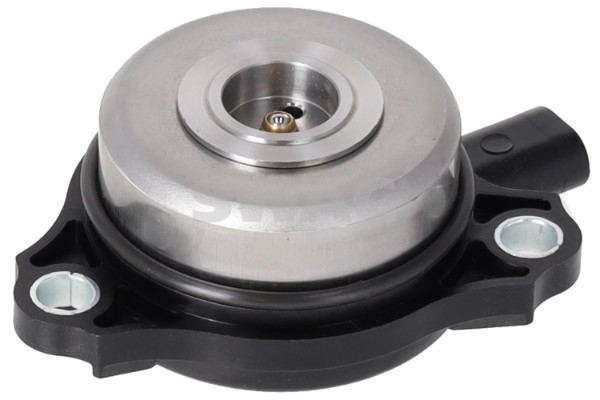 Swag Nokkenasregelklep 33 10 2648