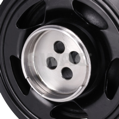 Swag Krukaspoelie 33 10 2649