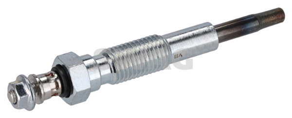 Swag Gloeibougie 33 10 3373