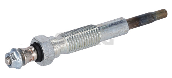 Swag Gloeibougie 33 10 3386