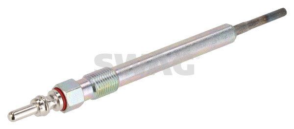 Swag Gloeibougie 33 10 3394