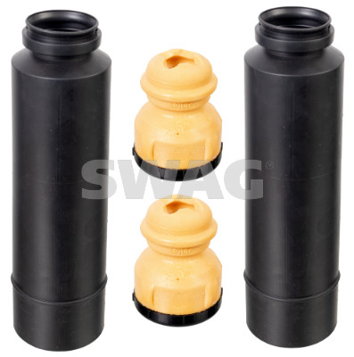 Stofkap, schokdemper Swag 33 10 3589