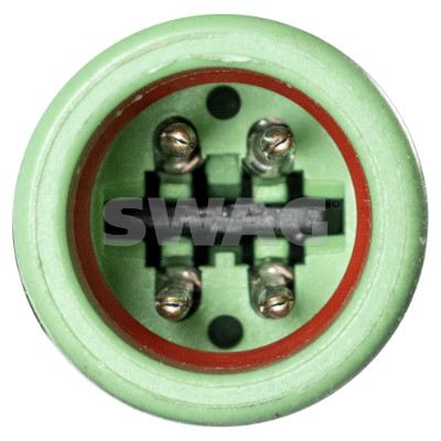 Swag Lambdasonde 33 10 3757