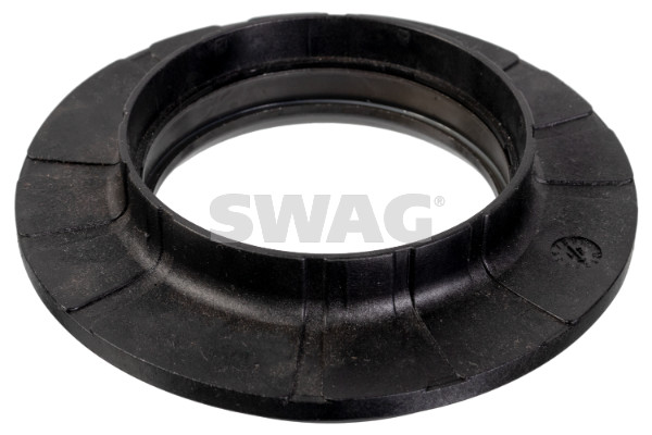 Swag Veerpootlager & rubber 33 10 4021