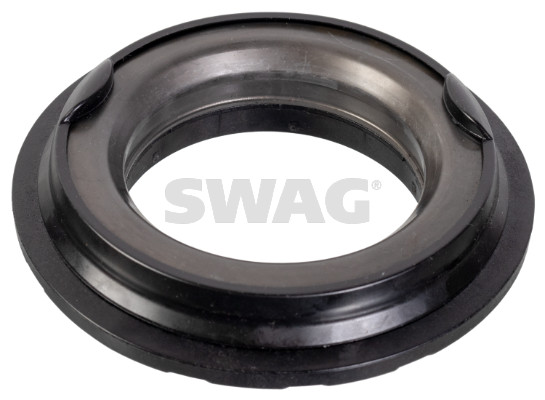 Swag Veerpootlager & rubber 33 10 4021
