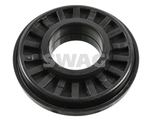 Swag Veerpootlager & rubber 33 10 4260