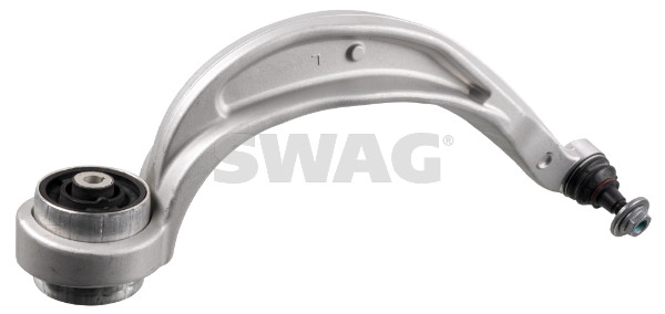 Swag Draagarm 33 10 4272