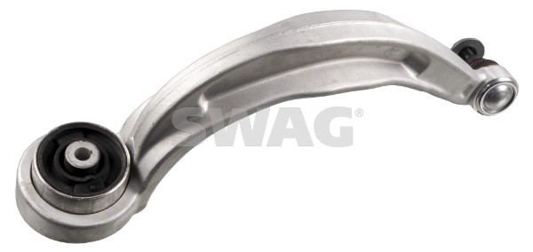 Swag Draagarm 33 10 4273