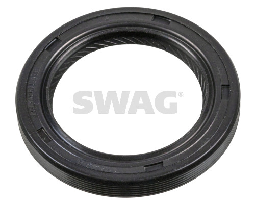 Swag Keerring, krukas 33 10 4275