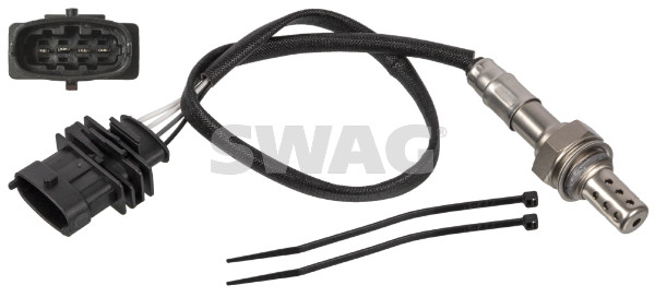 Lambdasonde Swag 33 10 4602